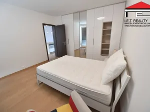 Pronájem bytu 4+kk, Ostrava - Moravská Ostrava, Na Prádle, 111 m2