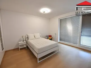 Pronájem bytu 4+kk, Ostrava - Moravská Ostrava, Na Prádle, 111 m2