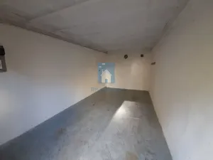 Pronájem garáže, Plzeň, Pařížská, 16 m2