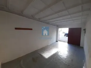 Pronájem garáže, Plzeň, Pařížská, 16 m2