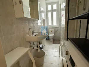 Pronájem bytu 2+kk, Plzeň, Koterovská, 70 m2