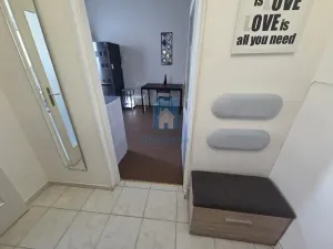 Pronájem bytu 2+kk, Plzeň, Koterovská, 70 m2