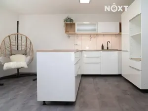 Prodej rodinného domu, Olešník, 206 m2