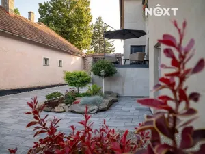 Prodej rodinného domu, Olešník, 206 m2