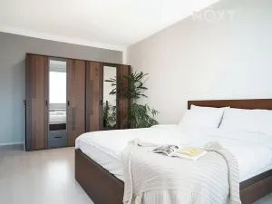 Prodej bytu 2+1, Prachatice, Pivovarská, 62 m2