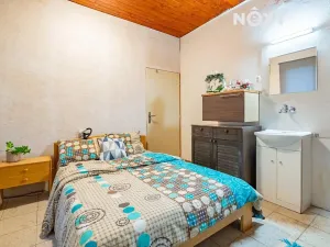 Prodej ubytování, Sezimovo Ústí, Soukeník, 220 m2