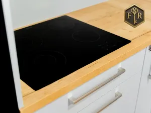 Prodej bytu 2+1, Karviná, Kosmonautů, 51 m2