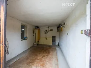 Prodej rodinného domu, Jarošov nad Nežárkou, 160 m2