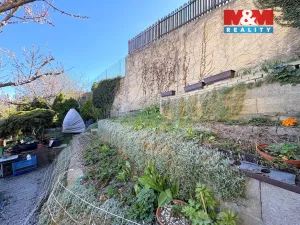 Pronájem bytu 4+1, Litoměřice - Předměstí, Horní Dubina, 79 m2