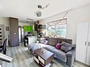 Prodej bytu 3+kk, Polerady, 85 m2