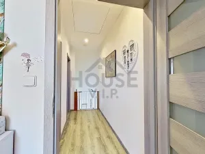 Prodej bytu 3+kk, Polerady, 85 m2