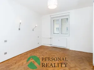 Prodej bytu 2+kk, Pardubice, Sladkovského, 58 m2