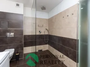 Prodej bytu 2+kk, Pardubice, Sladkovského, 58 m2