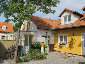 Pronájem kanceláře, Praha - Řepy, Žalanského, 40 m2