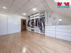 Prodej výrobních prostor, Droužkovice, Rudé armády, 486 m2