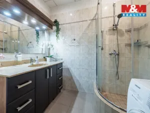 Prodej výrobních prostor, Droužkovice, Rudé armády, 486 m2