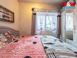 Prodej rodinného domu, Golčův Jeníkov, 5. května, 128 m2