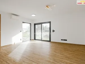 Prodej rodinného domu, Kolová, 90 m2