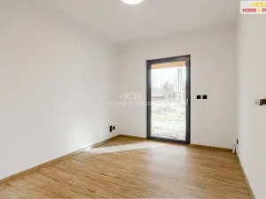 Prodej rodinného domu, Kolová, 90 m2