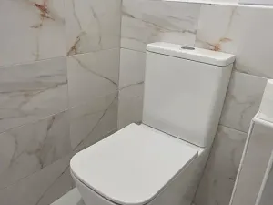 Pronájem bytu 2+kk, Ústí nad Labem, Na Kohoutě, 42 m2