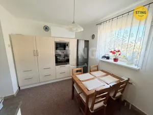 Prodej rodinného domu, Petrovice u Karviné, 337 m2