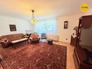 Prodej rodinného domu, Petrovice u Karviné, 337 m2