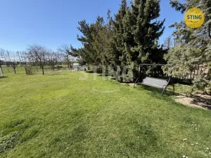 Prodej rodinného domu, Petrovice u Karviné, 337 m2