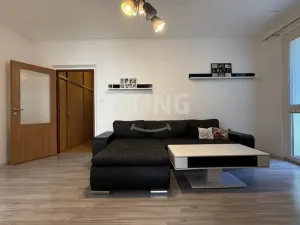 Prodej bytu 3+1, Bruntál, Pionýrská, 65 m2
