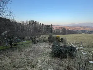 Prodej chaty, Ústí nad Orlicí, 10 m2