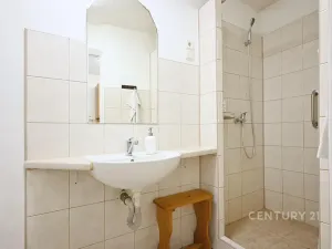 Prodej chalupy, Lubenec, 64 m2