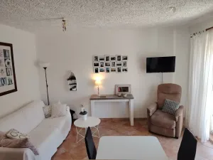 Prodej bytu 2+kk, Medulin, Chorvatsko, 43 m2