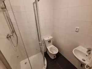 Pronájem bytu 1+kk, Praha - Michle, Jihlavská, 24 m2