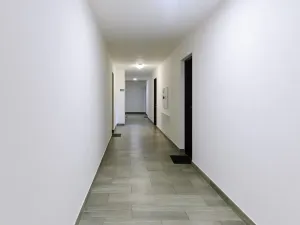 Prodej bytu 3+kk, Praha - Stodůlky, Toufarova, 74 m2