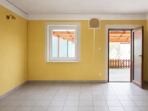 Pronájem restaurace, Cheb, Písečná, 125 m2