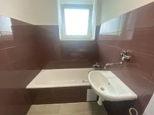 Prodej bytu 1+1, Bor, 32 m2