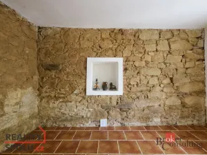 Prodej chalupy, Kosova Hora, 45 m2