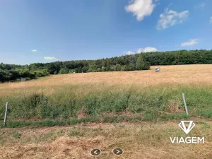 Prodej podílu pole, Mnichovice, 1765 m2