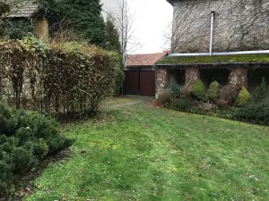 Prodej rodinného domu, Vrbno nad Lesy, 202 m2