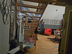 Prodej bytu 2+kk, Bad Kleinkirchheim, Rakousko, Dorfstraße, 70 m2