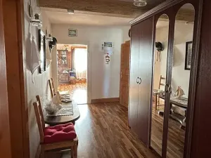 Prodej rodinného domu, Patergassen, Rakousko, 150 m2