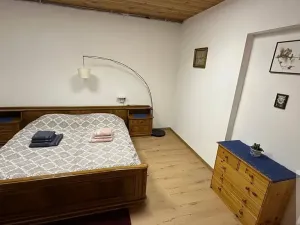 Prodej rodinného domu, Patergassen, Rakousko, 150 m2