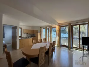 Prodej bytu 4+kk, Bad Kleinkirchheim, Rakousko, Maibrunnenweg, 83 m2