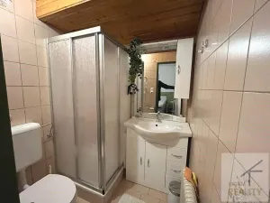 Prodej bytu 2+kk, Bad Kleinkirchheim, Rakousko, Thermalweg, 40 m2