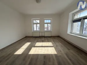 Pronájem bytu 2+kk, Volary, U Nádraží, 60 m2
