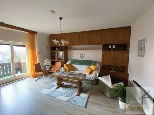 Prodej rodinného domu, Radenthein, Rakousko, 300 m2