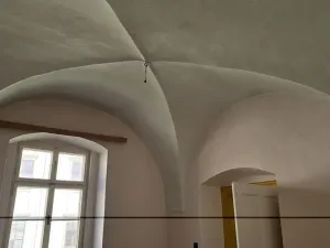 Prodej rodinného domu, Kroměříž, Velké náměstí, 1033 m2