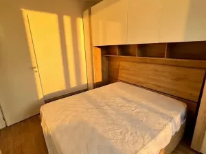 Prodej rodinného domu, Scalea, Itálie, 65 m2