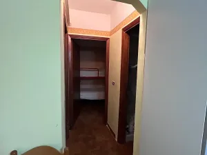 Prodej bytu 4+kk, Scalea, Itálie, 70 m2