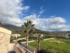 Prodej vily, Belvedere Marittimo, Itálie, 200 m2