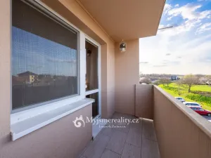 Prodej bytu 4+1, Práče, 87 m2